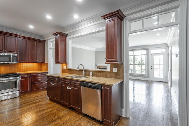 1685 Westover Ln, Chattanooga, TN 37405 - photo 22
