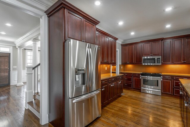 1685 Westover Ln, Chattanooga, TN 37405 - photo 23