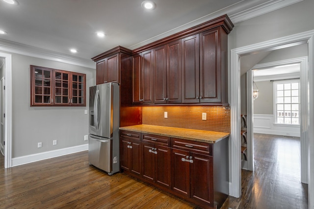 1685 Westover Ln, Chattanooga, TN 37405 - photo 24