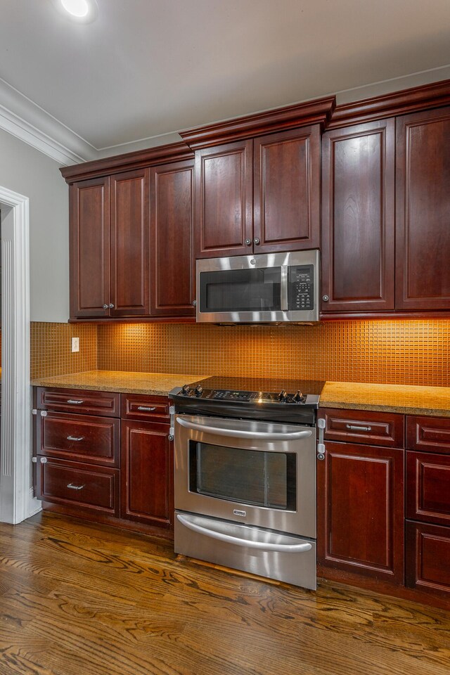 1685 Westover Ln, Chattanooga, TN 37405 - photo 25