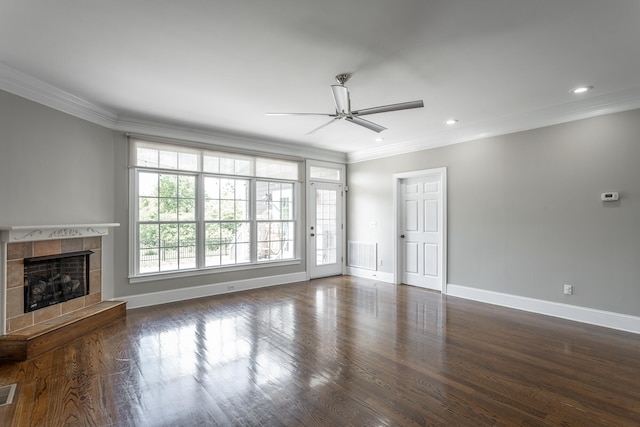 1685 Westover Ln, Chattanooga, TN 37405 - photo 27