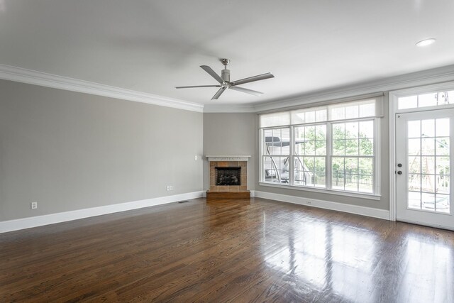 1685 Westover Ln, Chattanooga, TN 37405 - photo 28