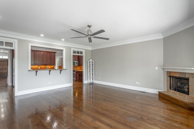 1685 Westover Ln, Chattanooga, TN 37405 - photo 29