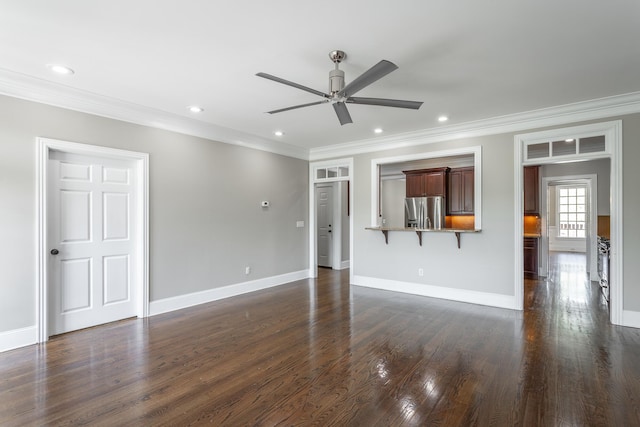 1685 Westover Ln, Chattanooga, TN 37405 - photo 30