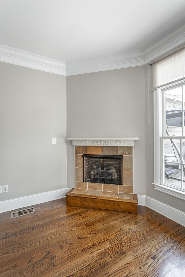 1685 Westover Ln, Chattanooga, TN 37405 - photo 31