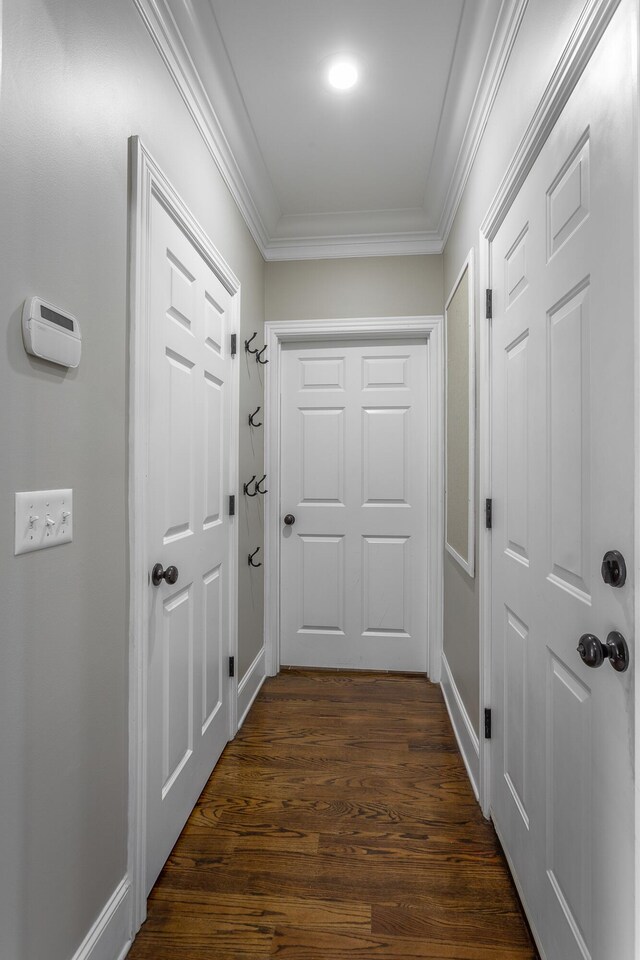 1685 Westover Ln, Chattanooga, TN 37405 - photo 32