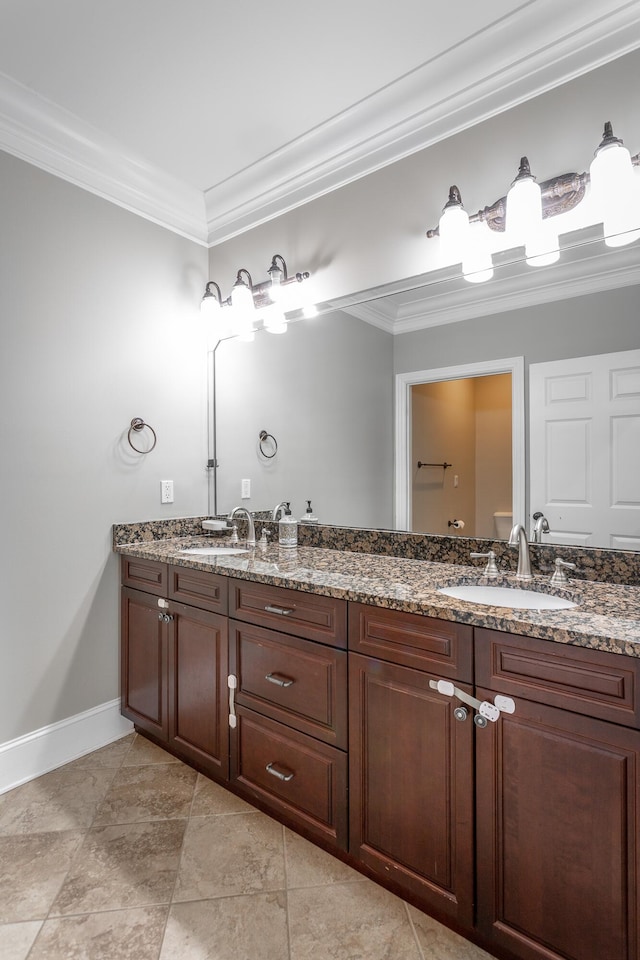 1685 Westover Ln, Chattanooga, TN 37405 - photo 37