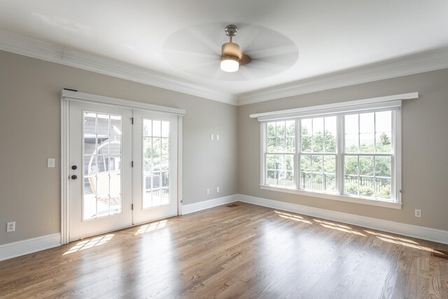 1685 Westover Ln, Chattanooga, TN 37405 - photo 40