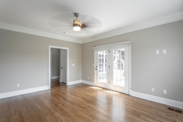 1685 Westover Ln, Chattanooga, TN 37405 - photo 41
