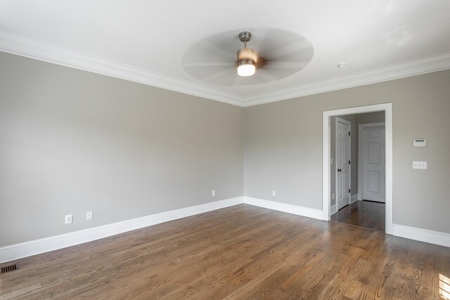 1685 Westover Ln, Chattanooga, TN 37405 - photo 42