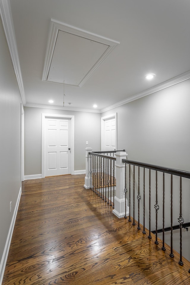 1685 Westover Ln, Chattanooga, TN 37405 - photo 43