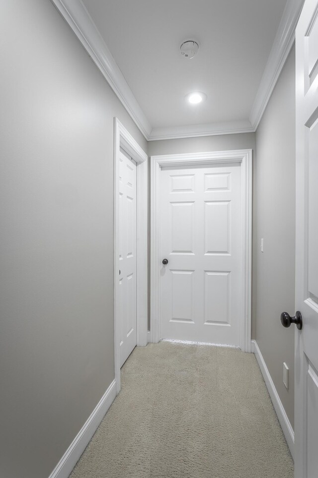 1685 Westover Ln, Chattanooga, TN 37405 - photo 44