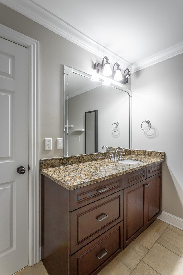 1685 Westover Ln, Chattanooga, TN 37405 - photo 45