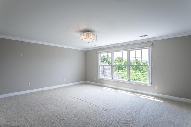 1685 Westover Ln, Chattanooga, TN 37405 - photo 47