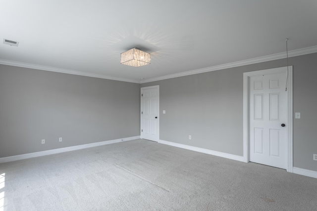 1685 Westover Ln, Chattanooga, TN 37405 - photo 49