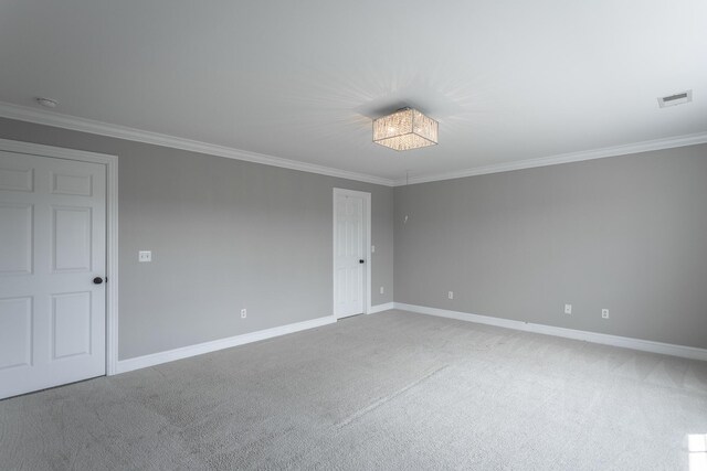 1685 Westover Ln, Chattanooga, TN 37405 - photo 50