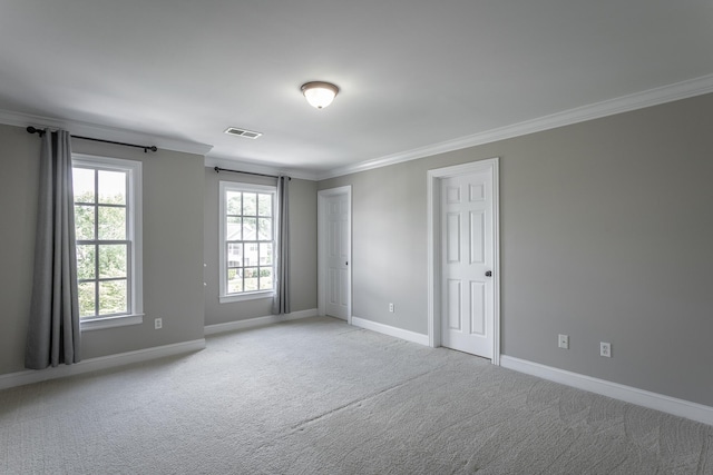 1685 Westover Ln, Chattanooga, TN 37405 - photo 52