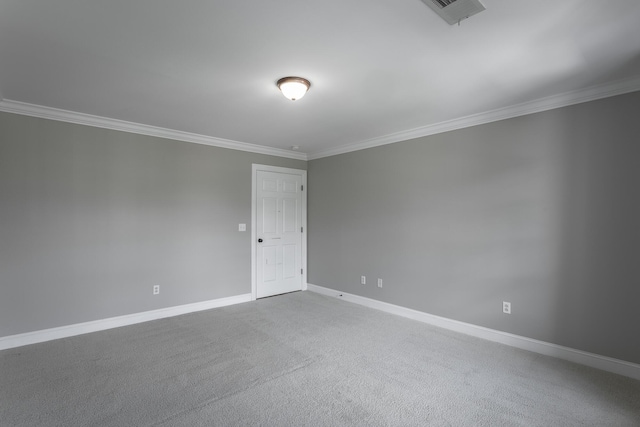 1685 Westover Ln, Chattanooga, TN 37405 - photo 53