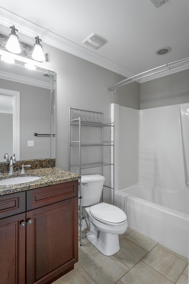 1685 Westover Ln, Chattanooga, TN 37405 - photo 54