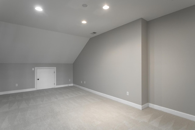 1685 Westover Ln, Chattanooga, TN 37405 - photo 55