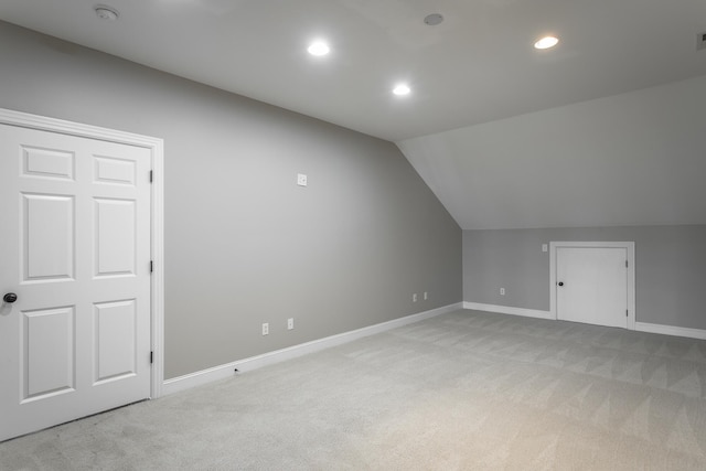 1685 Westover Ln, Chattanooga, TN 37405 - photo 56