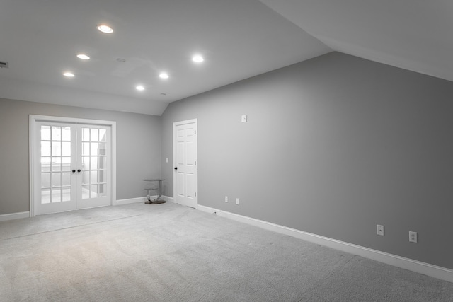 1685 Westover Ln, Chattanooga, TN 37405 - photo 57