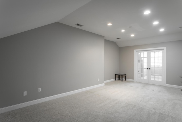 1685 Westover Ln, Chattanooga, TN 37405 - photo 58