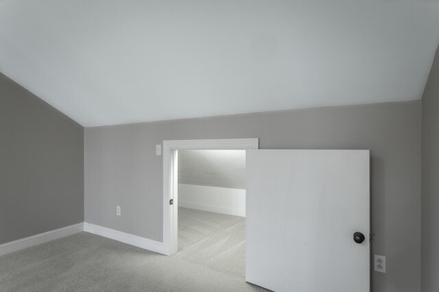 1685 Westover Ln, Chattanooga, TN 37405 - photo 59