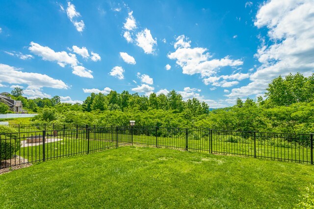 1685 Westover Ln, Chattanooga, TN 37405 - photo 65