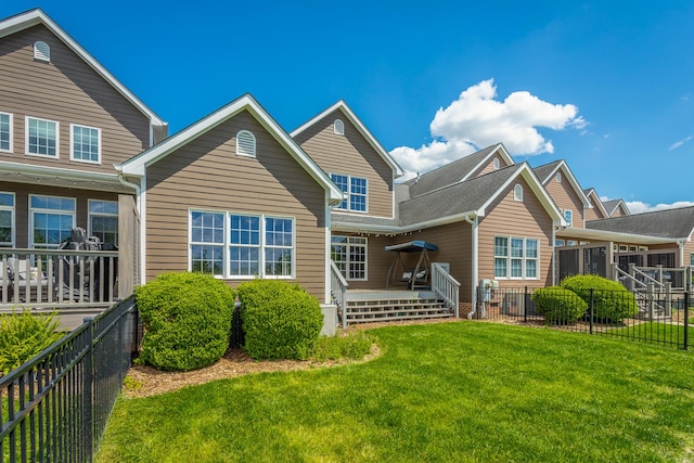 1685 Westover Ln, Chattanooga, TN 37405 - photo 66