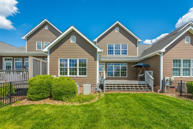 1685 Westover Ln, Chattanooga, TN 37405 - photo 67