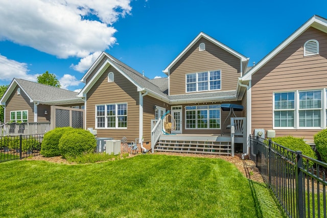 1685 Westover Ln, Chattanooga, TN 37405 - photo 68