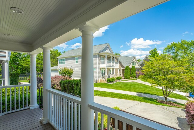 1685 Westover Ln, Chattanooga, TN 37405 - photo 12