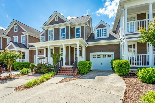 1685 Westover Ln, Chattanooga, TN 37405 - photo 3