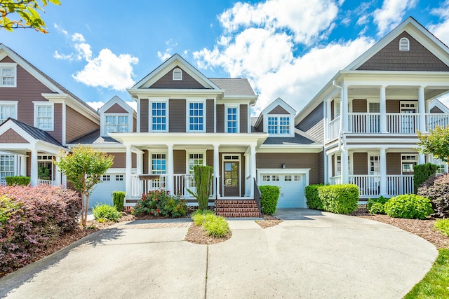 1685 Westover Ln, Chattanooga, TN 37405 - photo 1