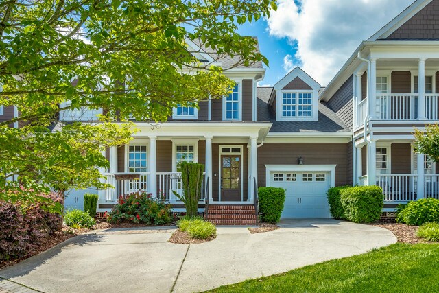 1685 Westover Ln, Chattanooga, TN 37405 - photo 7