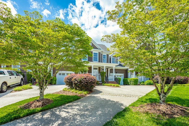 1685 Westover Ln, Chattanooga, TN 37405 - photo 8