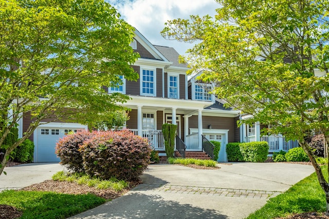 1685 Westover Ln, Chattanooga, TN 37405 - photo 9