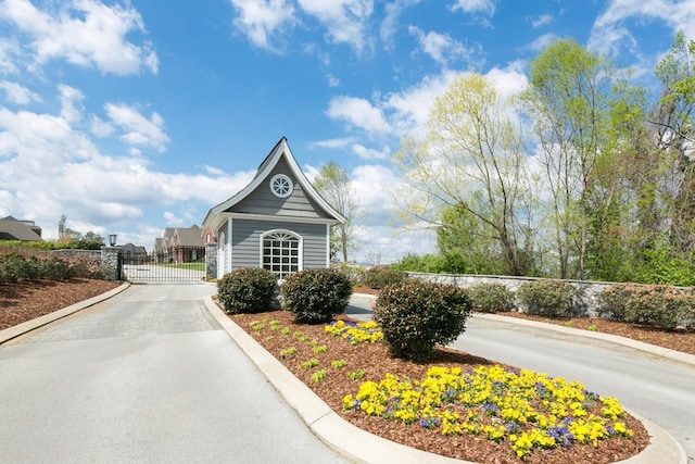 1685 Westover Ln, Chattanooga, TN 37405 - photo 72
