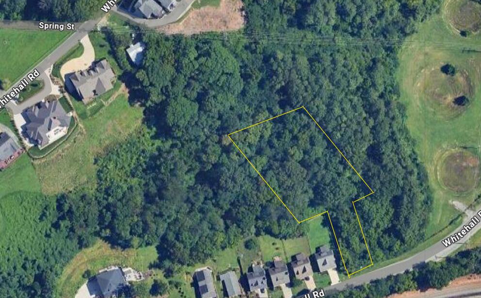 145 Riverside Ave, Chattanooga, TN 37405