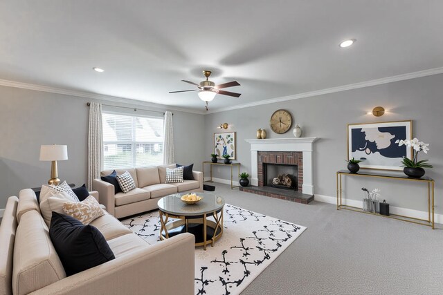 7665 Passport Dr, Ooltewah, TN 37363 - photo 6