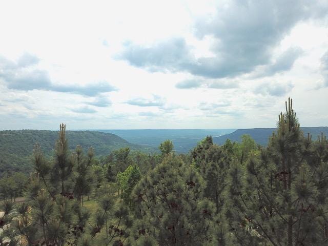 0 Sunset Cir Unit 124, Jasper, TN 37347