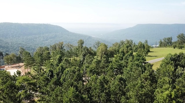 0 Sunset Cir Unit 124, Jasper, TN 37347