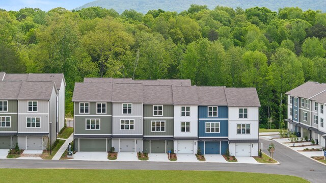 220 Asbury Oak Ln, Chattanooga, TN 37419 - photo 1