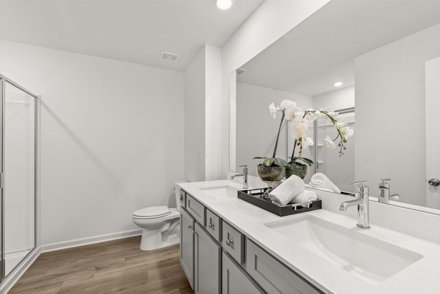 220 Asbury Oak Ln, Chattanooga, TN 37419 - photo 6