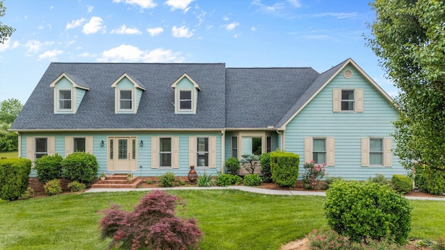 3054 Hawthorne St, Athens, TN 37303 - photo 1