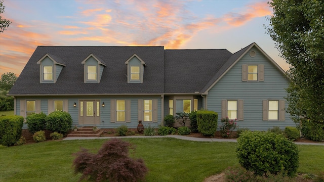 3054 Hawthorne St, Athens, TN 37303 - photo 63