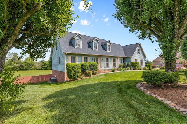 3054 Hawthorne St, Athens, TN 37303 - photo 3