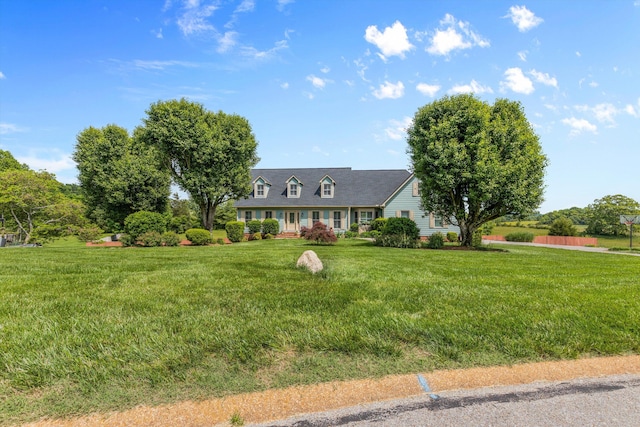 3054 Hawthorne St, Athens, TN 37303 - photo 4