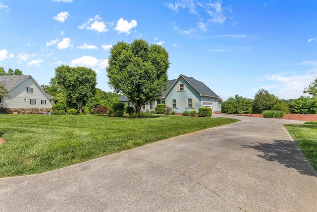 3054 Hawthorne St, Athens, TN 37303 - photo 5